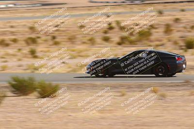 media/Oct-25-2025-West Coast Racing (Sat) [[9fdcbcd09c]]/Green group/Turn 2/